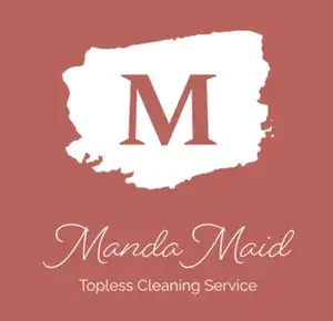 MandaMaid profile picture