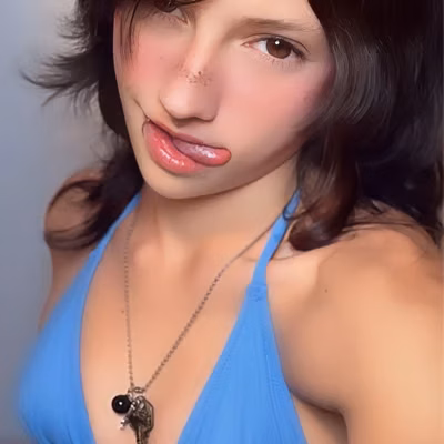 Haley profile picture