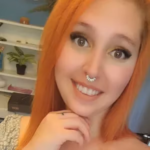 Rousse de secours profile picture