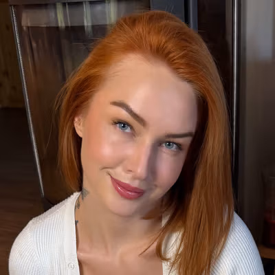 ๐๐๐๐ซ๐ฅ๐๐ญ | ๐๐๐ ๐๐ซ๐๐ ๐จ๐ง ๐ฒ๐ฅ profile picture