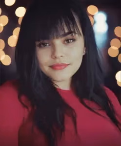 Asya Kisss profile picture