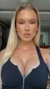 Inked Dory (Free) profile picture