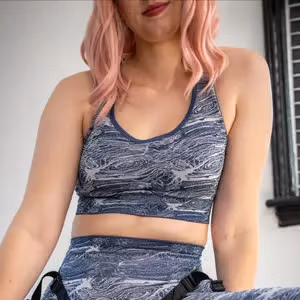 Jade Pegs profile picture