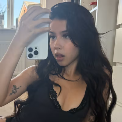 anna ๐ฑ profile picture