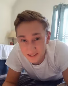 Travis Sugaring profile picture