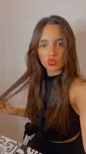 Megan Williams profile picture