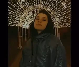 Antonina Mommy profile picture