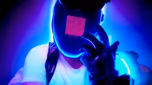 ALPHA JOCK MASTER profile picture