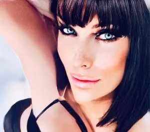 OFParaQueen 👑 profile picture