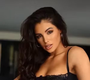 ๐Kayla profile picture