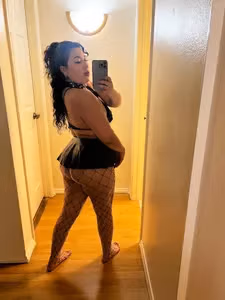 Rosalinda ๐น๐๐ผโโ๏ธ profile picture