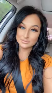 Kenzie Nichole profile picture