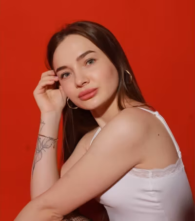 Emilia ๐ธ profile picture