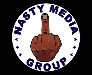 RICKNASTYXXX 💻🔥 profile picture