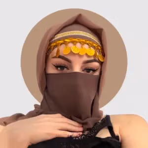 Britney Halifa profile picture