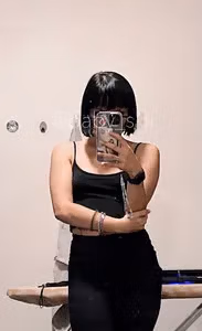 Ploopii profile picture