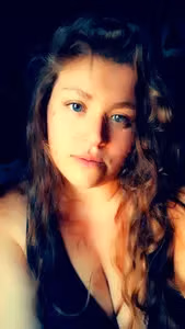 Kyea profile picture