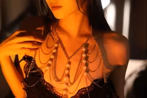 โ ๏ธMiniโฅ๏ธ profile picture