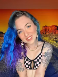 ๐๐๐๐ ๐ญ๐ก๐ ๐๐๐๐ ๐๐๐๐๐ ๐๐ฆ๐บโจ๐ณ profile picture