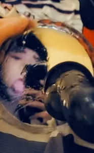 Lexi Lela 🌠 profile picture