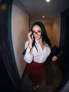 Sheena Ryder profile picture