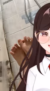 BoxedFeet profile picture