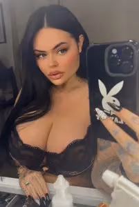 Goddess Lexie๐คNO PPV profile picture