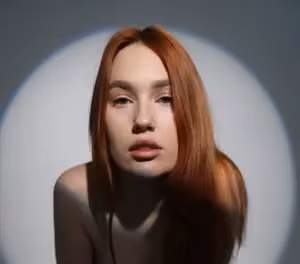 Mila💋 profile picture