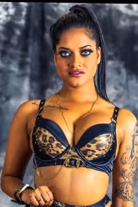 Sam Singh profile picture