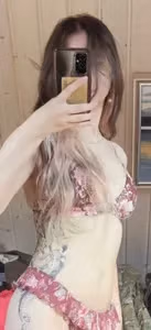 KikiAquaFox profile picture