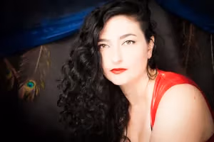 Mistress Clarissa profile picture