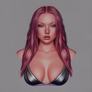 JENNA ALEXANTRA 🩷 | TOP 0.9% profile picture