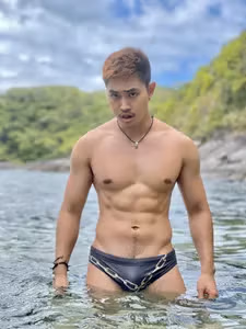 ๐
Mister M profile picture