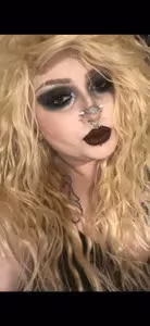 ๐ Serena ๐ profile picture