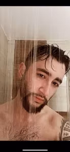 Behrrrkjon profile picture