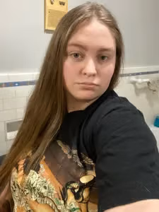 Lactating 🥳Princess💕 big booty ✨ profile picture