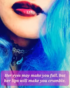 GoddessFaygolette profile picture