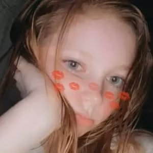 Innocent Angelinaaa profile picture