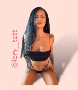 ๐ฆLory_tatt_free profile picture