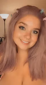 Chokemepleaseeee profile picture