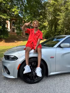 BlankoEnt profile picture