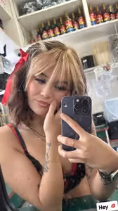 MissK profile picture