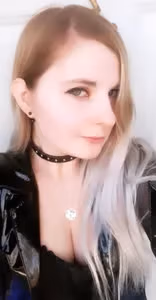 Sam and Kat and Friends profile picture