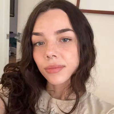.° ༘ z i g g y ₊˚ෆ profile picture