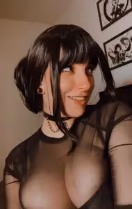 LadyWhaleShark profile picture