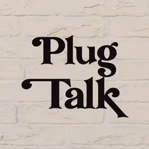 Plug Talk profile picture