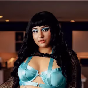 Jadeine 🩵 profile picture