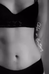 𝑪𝒉𝒍𝒐𝒆, 𝒍𝒂 𝒎𝒂𝒎𝒂𝒏 𝒄𝒐𝒒𝒖𝒊𝒏𝒆 🔥📸 profile picture