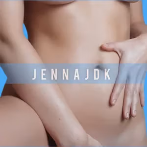 Jenna J profile picture