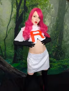 Mimstress profile picture